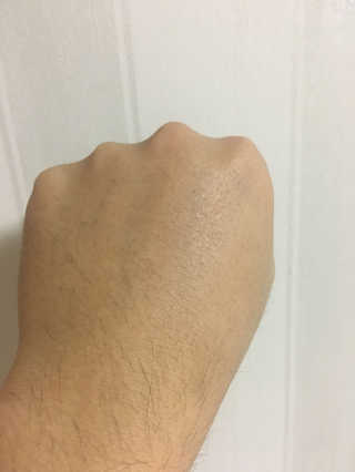 미키광수님이 올린 리뷰 사진 3