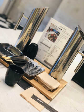 jessie님이 올린 리뷰 사진 4