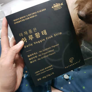 *명*수*님이 올린 리뷰 사진 2