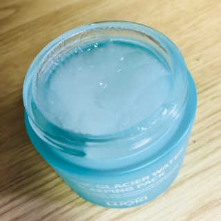 지애님이 올린 리뷰 사진 2