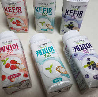 써니님이 올린 리뷰 사진 1