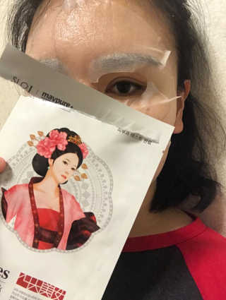 YoonjungLee님이 올린 리뷰 사진 3