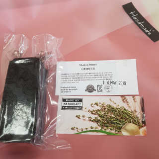 뽀오오옹님이 올린 리뷰 사진 2