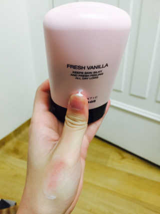 ssoooooyeon님이 올린 리뷰 사진 1