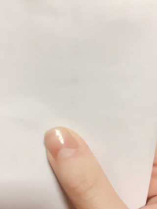 hatty님이 올린 리뷰 사진 4
