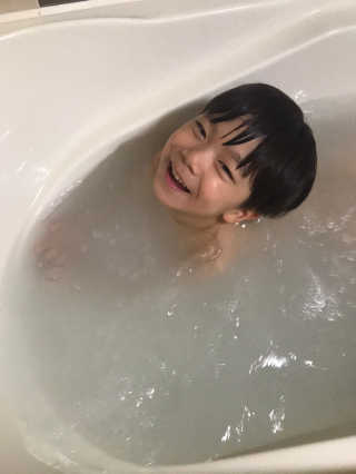 농이님이 올린 리뷰 사진 2