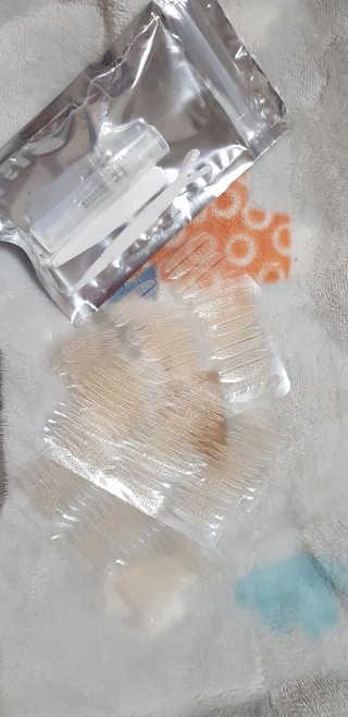 요조숙녀님이 올린 리뷰 사진 1