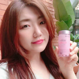 oshareneko님이 올린 리뷰 사진 3