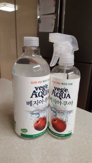 서풍님이 올린 리뷰 사진 2