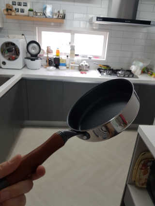 예성맘님이 올린 리뷰 사진 1