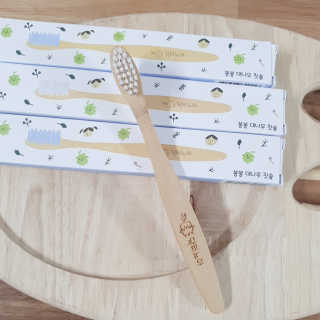 끼루기님이 올린 리뷰 사진 4