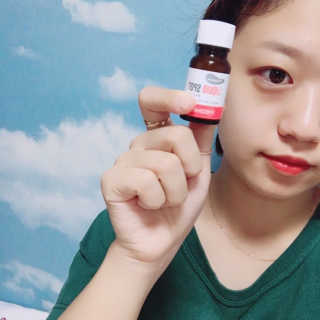 윤갱님이 올린 리뷰 사진 3