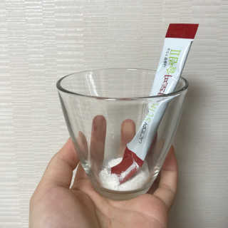 띠용님이 올린 리뷰 사진 1