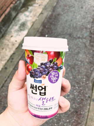 뚜야님이 올린 리뷰 사진 1