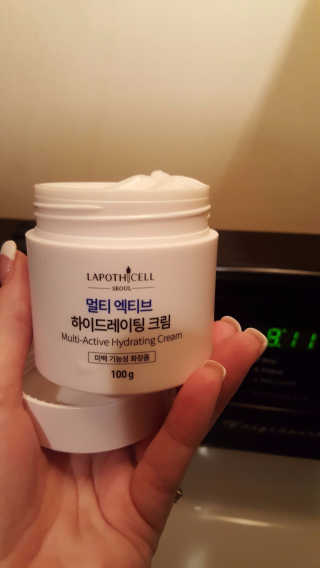 Katy smith님이 올린 리뷰 사진 2