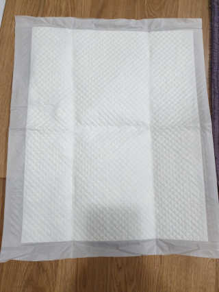 몽몽실님이 올린 리뷰 사진 3