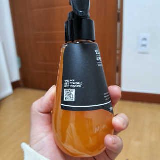 디숭당냠님이 올린 리뷰 사진 2
