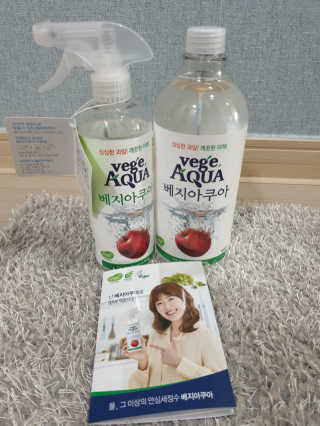 agnes_glory_님이 올린 리뷰 사진 1