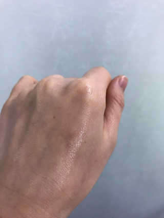 코알랑님이 올린 리뷰 사진 2