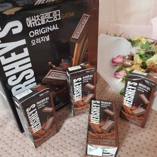 J님이 올린 리뷰 사진 3