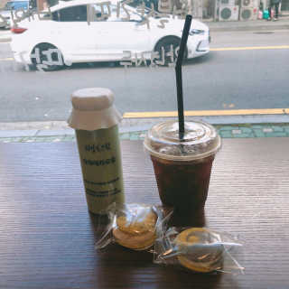 moinyoni님이 올린 리뷰 사진 1