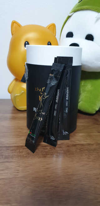 누구냐넌님이 올린 리뷰 사진 2