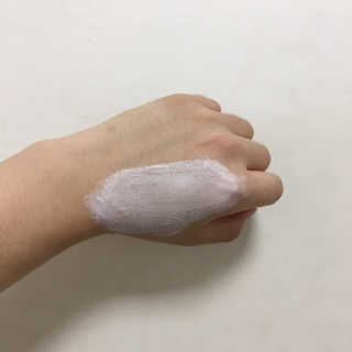 갓쏘님이 올린 리뷰 사진 3