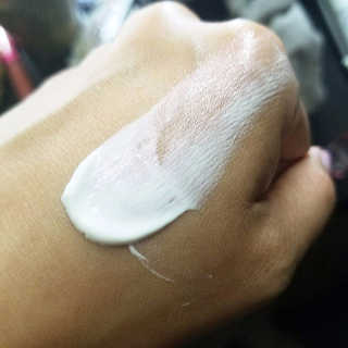 Itsnnyl님이 올린 리뷰 사진 1