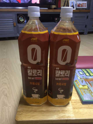 민트연님이 올린 리뷰 사진 1