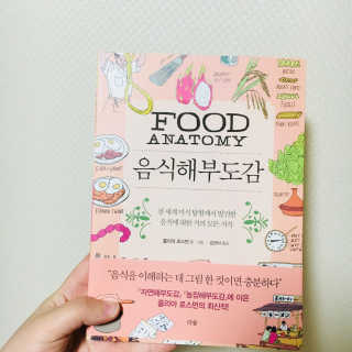 령아님이 올린 리뷰 사진 1