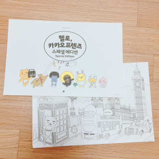 cindy님이 올린 리뷰 사진 4