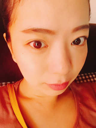 두공e님이 올린 리뷰 사진 3