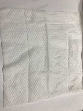 조안나님이 올린 리뷰 사진 3