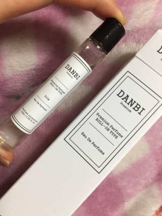 러블리쏘님이 올린 리뷰 사진 2