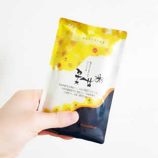 쩐하맘님이 올린 리뷰 사진 1
