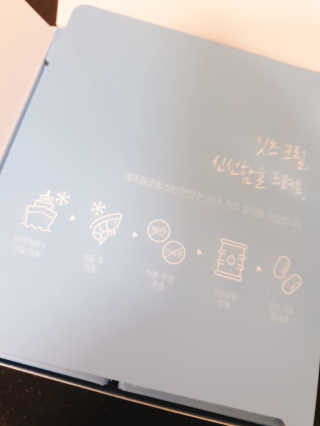 초보엄마님이 올린 리뷰 사진 4