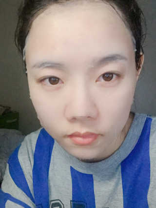 유노피님이 올린 리뷰 사진 2