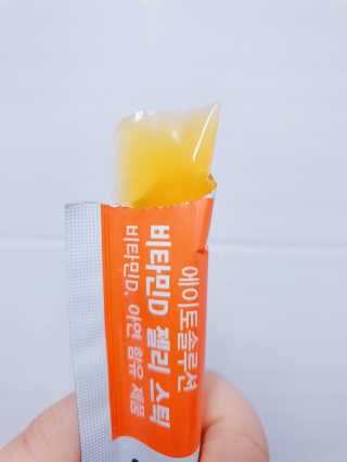 맥뚜님이 올린 리뷰 사진 4