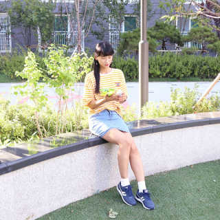 쇼니님이 올린 리뷰 사진 2