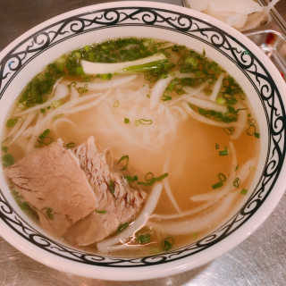 애플시나몬님이 올린 리뷰 사진 3