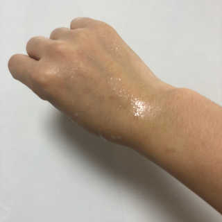 오후햇살님이 올린 리뷰 사진 3