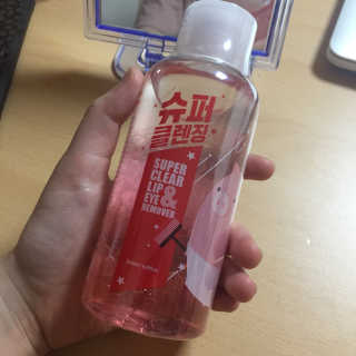 녕이님이 올린 리뷰 사진 1