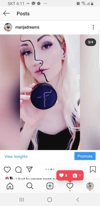 MarijaKeisha님이 올린 리뷰 사진 2