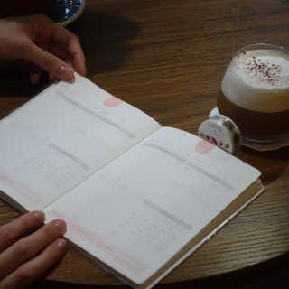 구니여니님이 올린 리뷰 사진 3