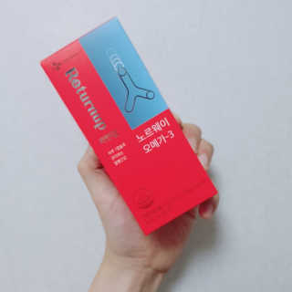 Speeeed_KIM님이 올린 리뷰 사진 3