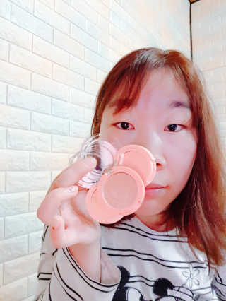 소녀234님이 올린 리뷰 사진 2