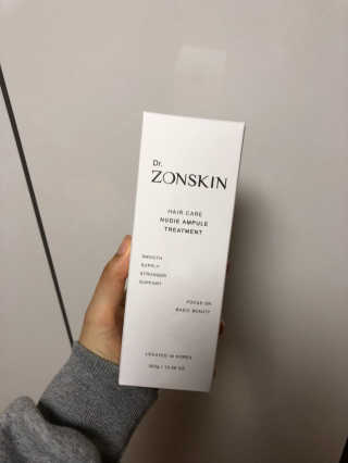 jenna님이 올린 리뷰 사진 1