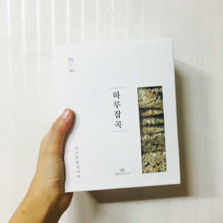 ChoiHaYoung님이 올린 리뷰 사진 1