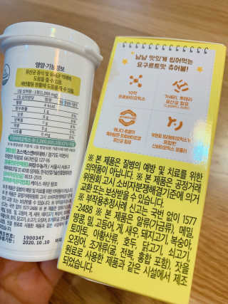 docabiyj님이 올린 리뷰 사진 3