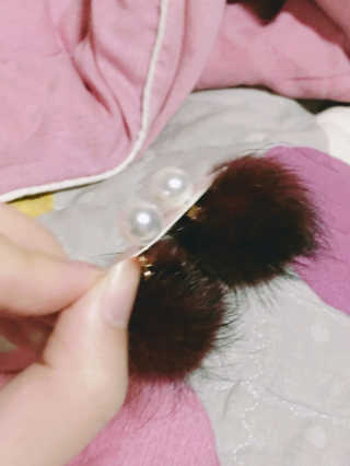 타고난몸매님이 올린 리뷰 사진 1